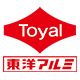 toyal家居旗舰店