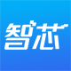 智芯旗舰店