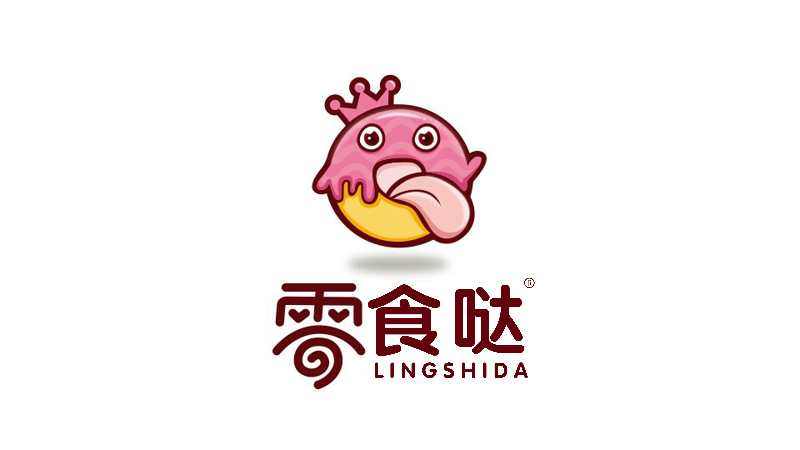 零食哒旗舰店
