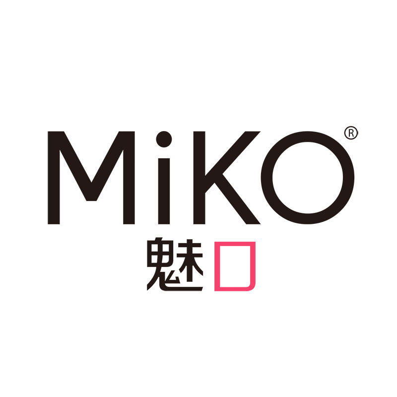 奥古斯汀食品专营店