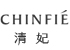 清妃官方旗舰店