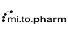 MITOPHARM海外旗舰店