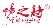֮ʫ콢