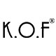 kof化妆品旗舰店
