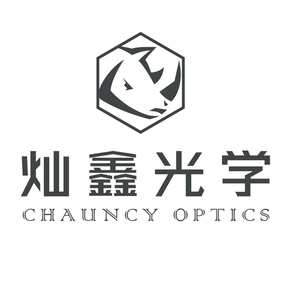 灿鑫旗舰店