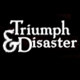 TriumphDisaster海外旗舰