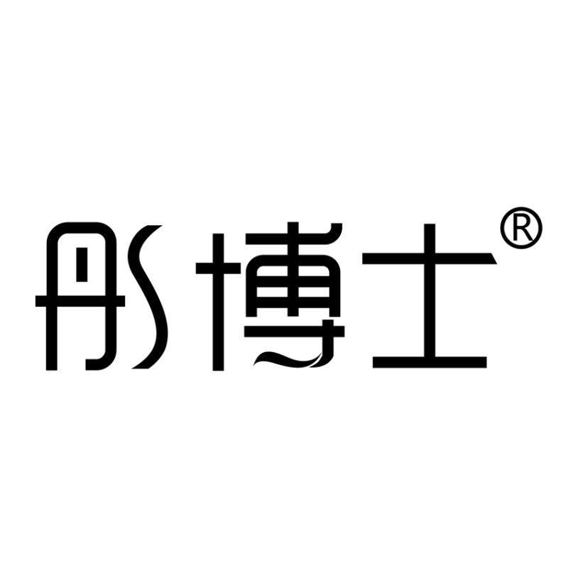 彤博士旗舰店