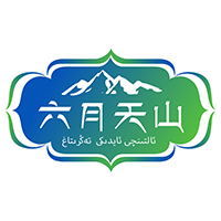 六月新疆特产品质店
