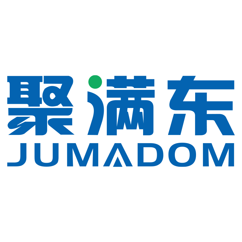 聚满东医疗服务旗舰店