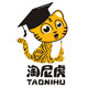 淘尼虎旗舰店