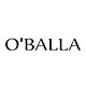 oballa旗舰店