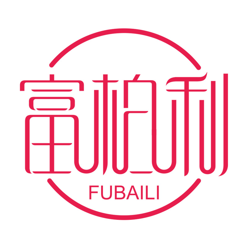富柏利旗舰店