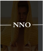 nno旗舰店