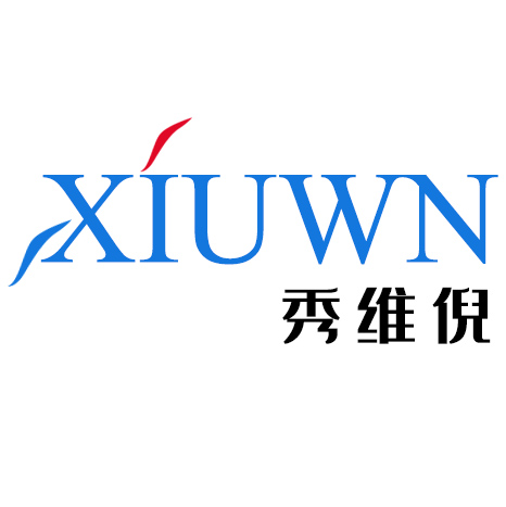 秀维倪旗舰店