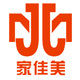 家佳美地板旗舰店