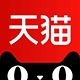 尚艺源旗舰店