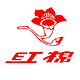 红棉龙传专卖店