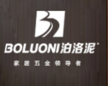 泊洛泥旗舰店
