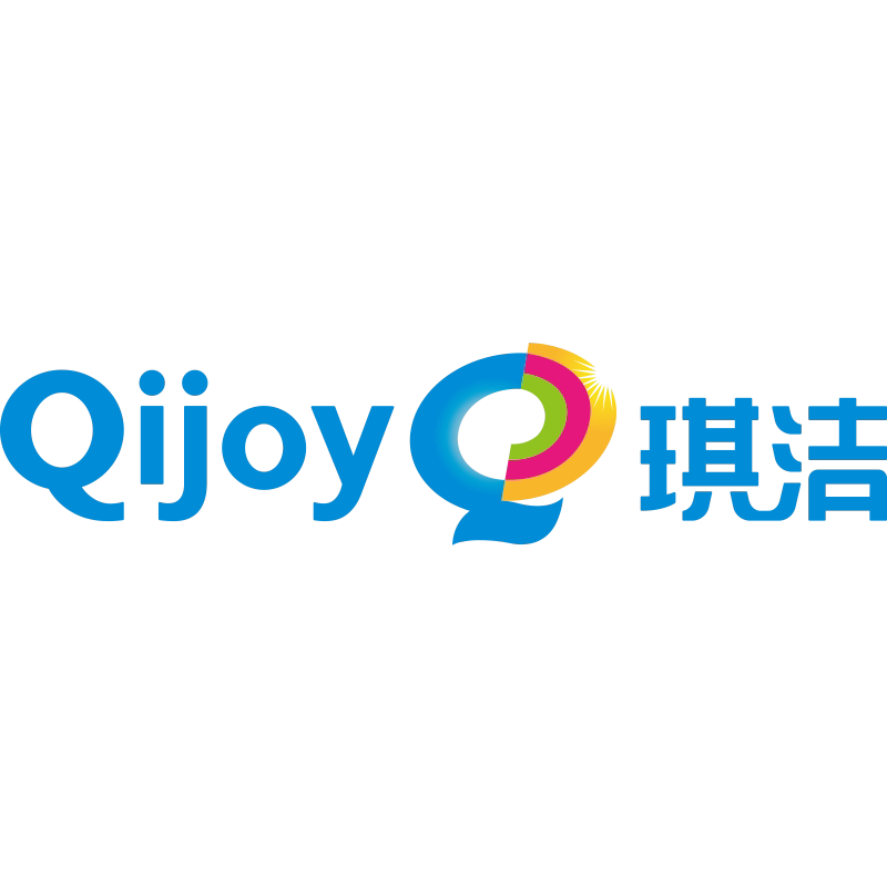 琪洁旗舰店