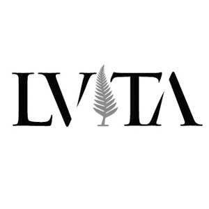 LVITA美妆海外专营店