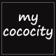 My Cococity