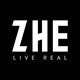 zhe旗舰店