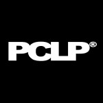 PCLP