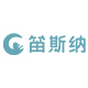 笛斯纳宠物用品旗舰店