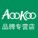 AOOKOO澳轲数码