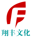ľ
