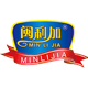闽利加旗舰店