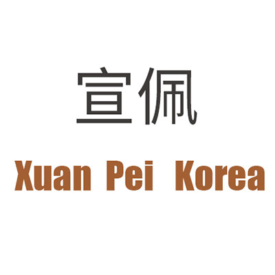 宣佩旗舰店