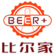 比尔家酒类旗舰店