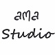 AMA Studio原创女包