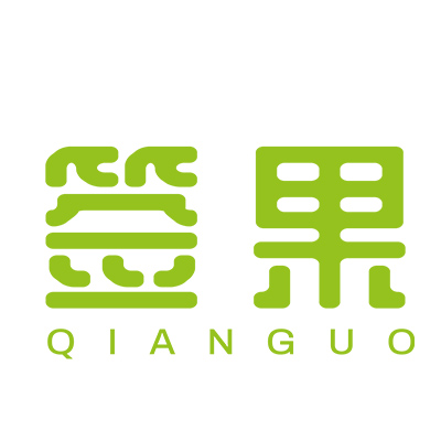 签果旗舰店
