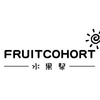 水果帮旗舰店