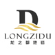 龙之都旗舰店