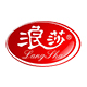 浪莎香溪鹿专卖店