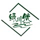 绿川然食品旗舰店