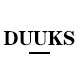 duuks旗舰店