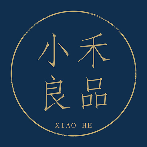 小禾良品创意家居馆