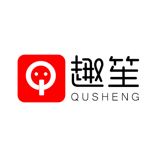 趣笙旗舰店
