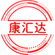 康汇达食品专营店