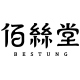 佰丝堂卡璐专卖店