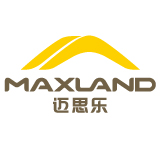 MAXLAND迈思乐官方企业店