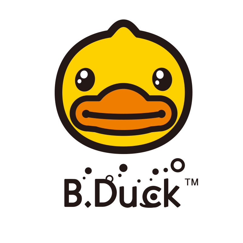 bduck火乐鱼专卖店