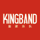 kingband服饰旗舰店