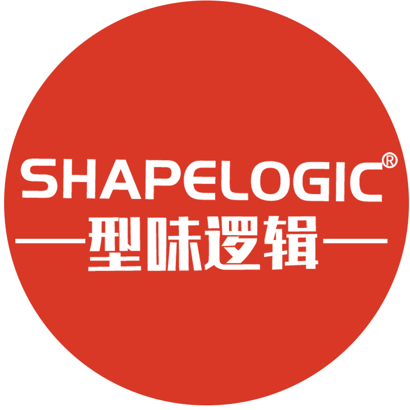 型味逻辑旗舰店