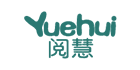 阅慧旗舰店