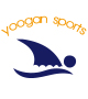 yoogan运动户外旗舰店